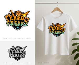Logo Design by Ansh Design for this project | Design: #37249177