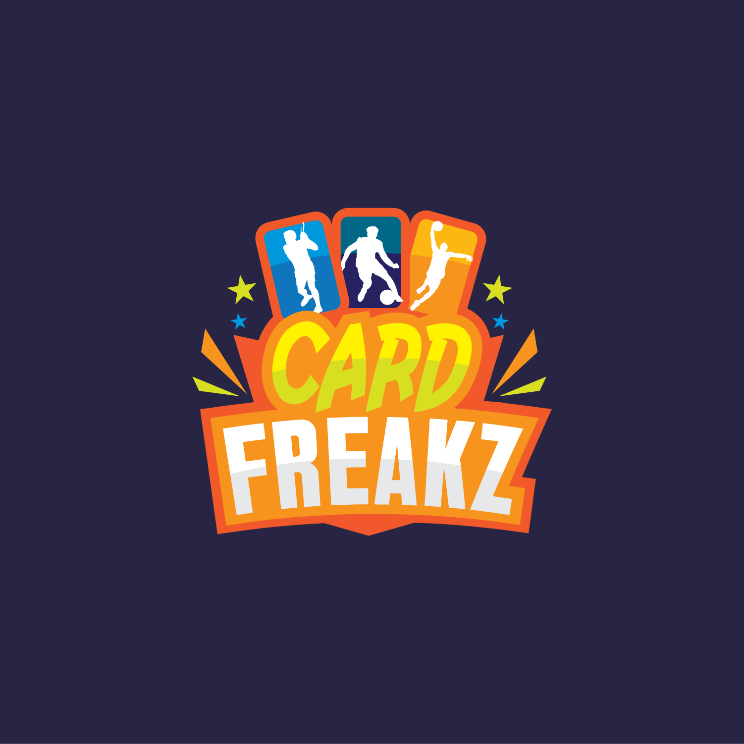 Logo Design by geni for this project | Design #37257887