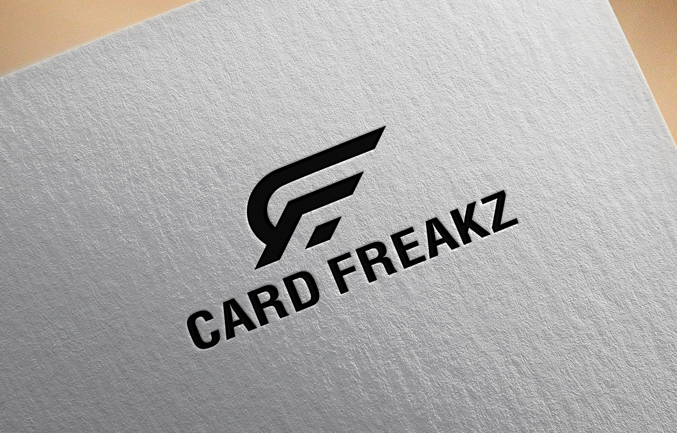 Design de Logo par kamruzzaman 5 pour ce projet | Design #37269934