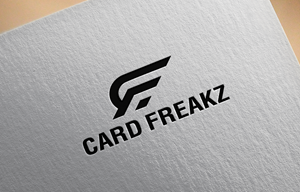 Design de Logo par kamruzzaman 5 pour ce projet | Design : #37269934