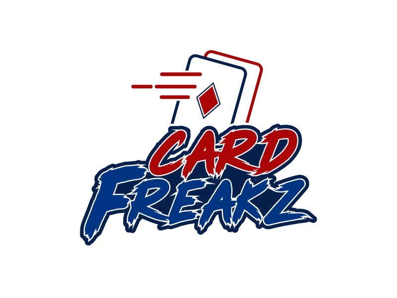 Design de Logo par KajalRekha pour ce projet | Design #37250193
