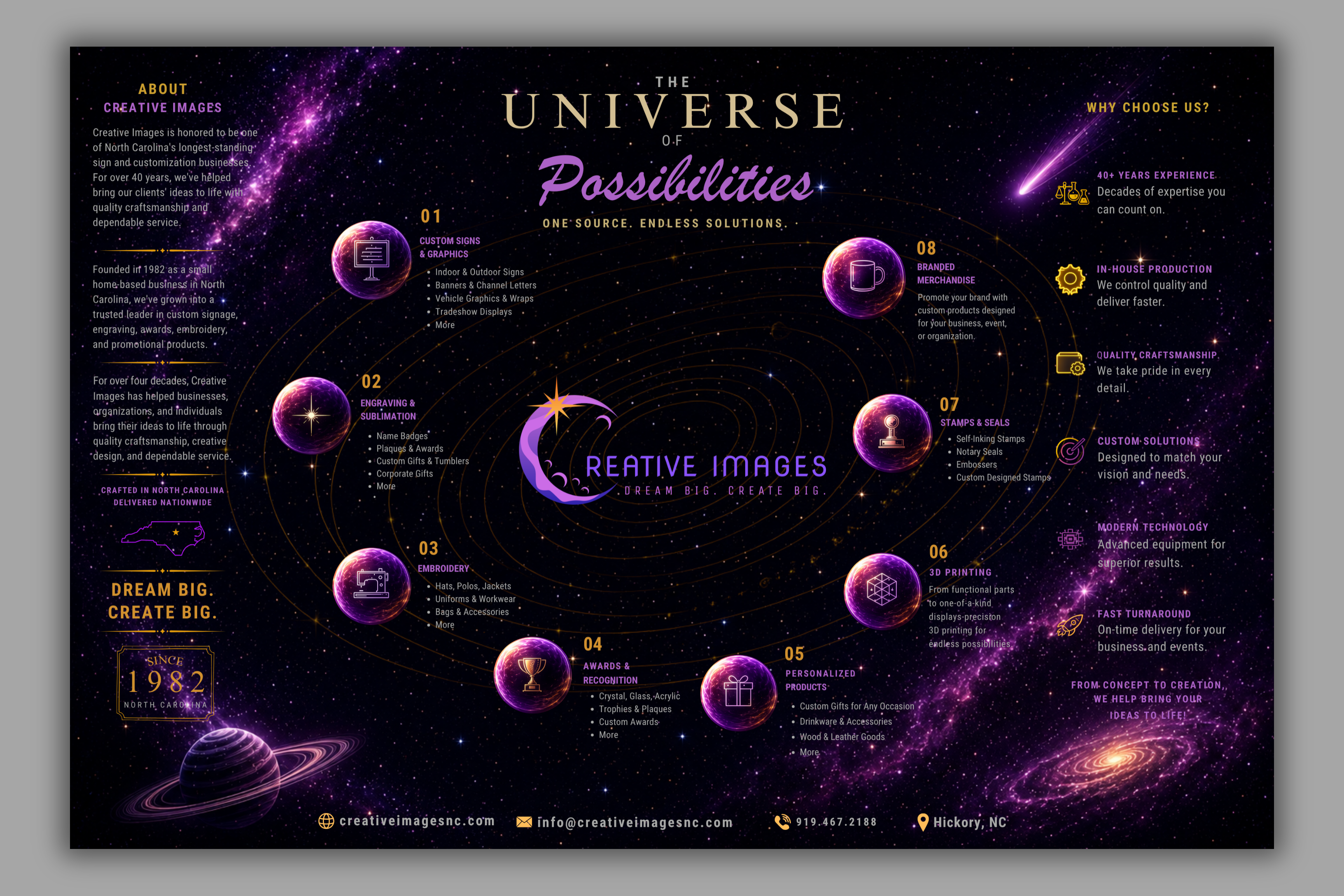Flyer Design by Custom A for this project | Design #37273952