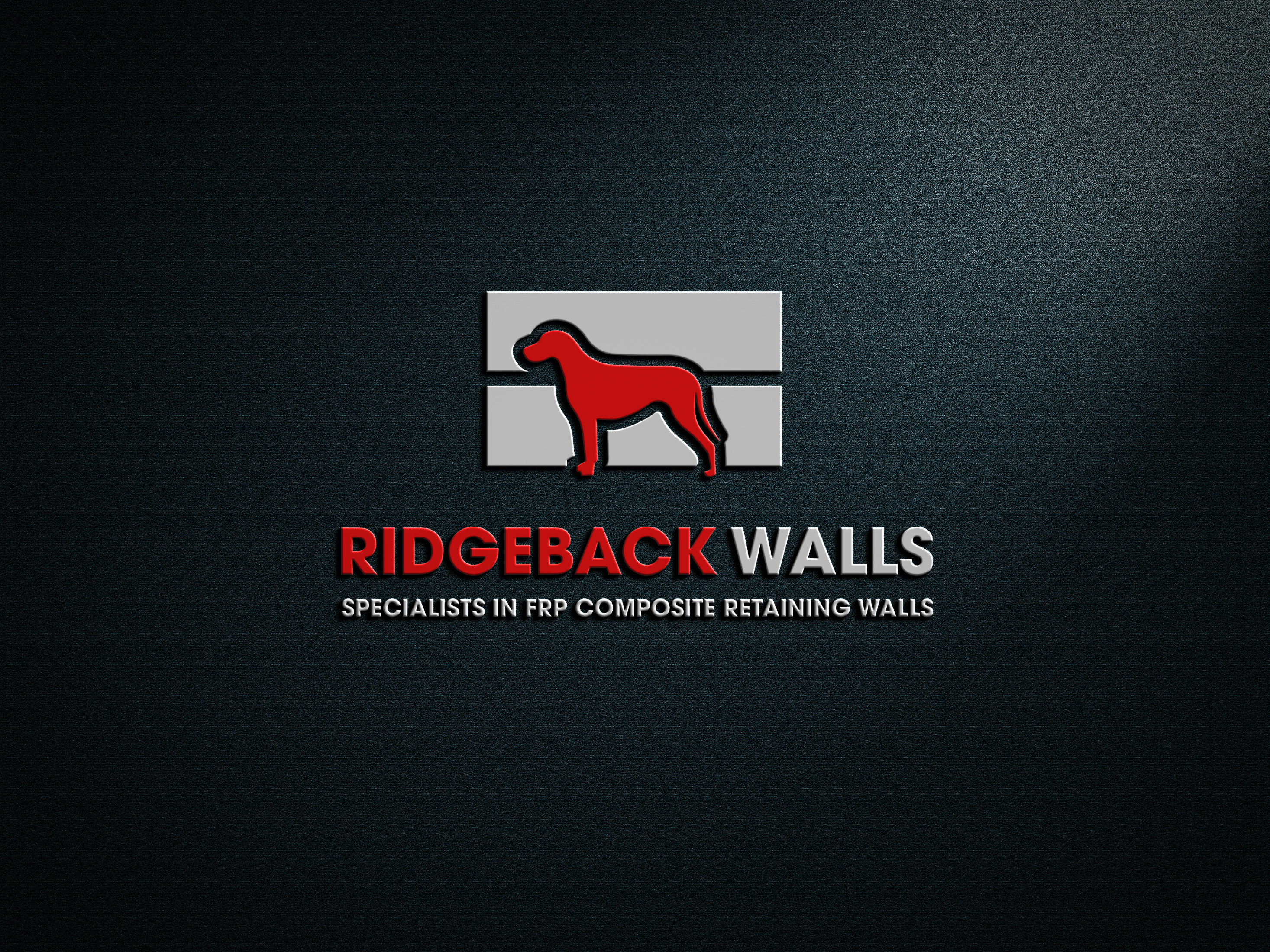 Logo-Design von Nukhta Design für dieses Projekt | Design #37247821