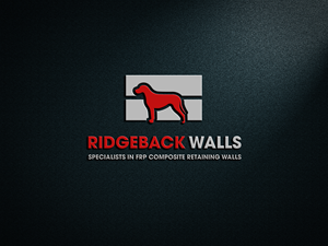 Logo-Design von Nukhta Design für dieses Projekt | Design: #37247821
