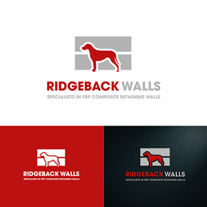 Logo-Design von Nukhta Design für dieses Projekt | Design: #37247822