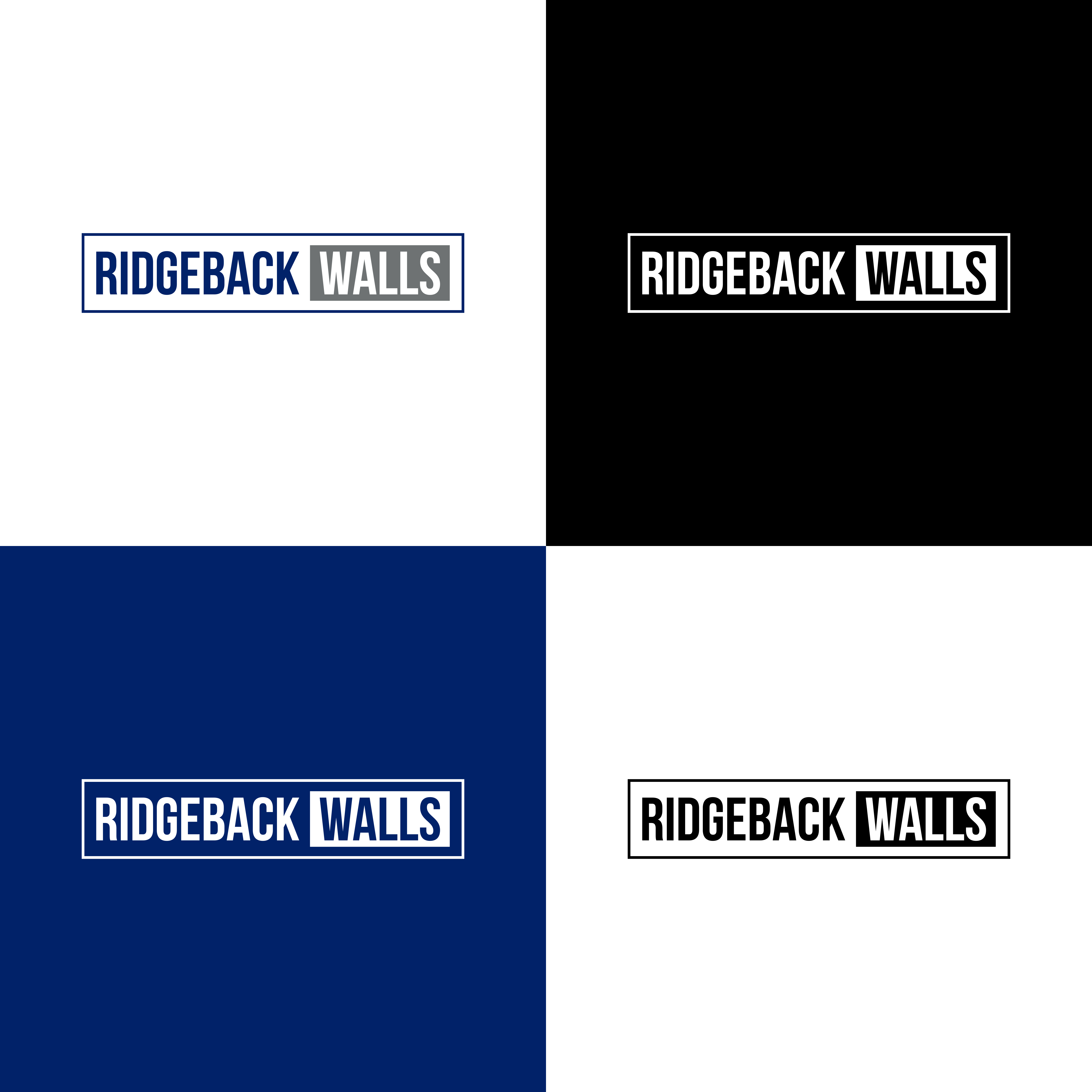 Logo-Design von adi 47 für dieses Projekt | Design #37254026