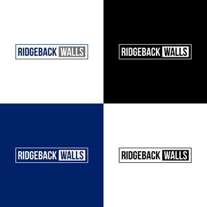 Logo-Design von adi 47 für dieses Projekt | Design: #37254026