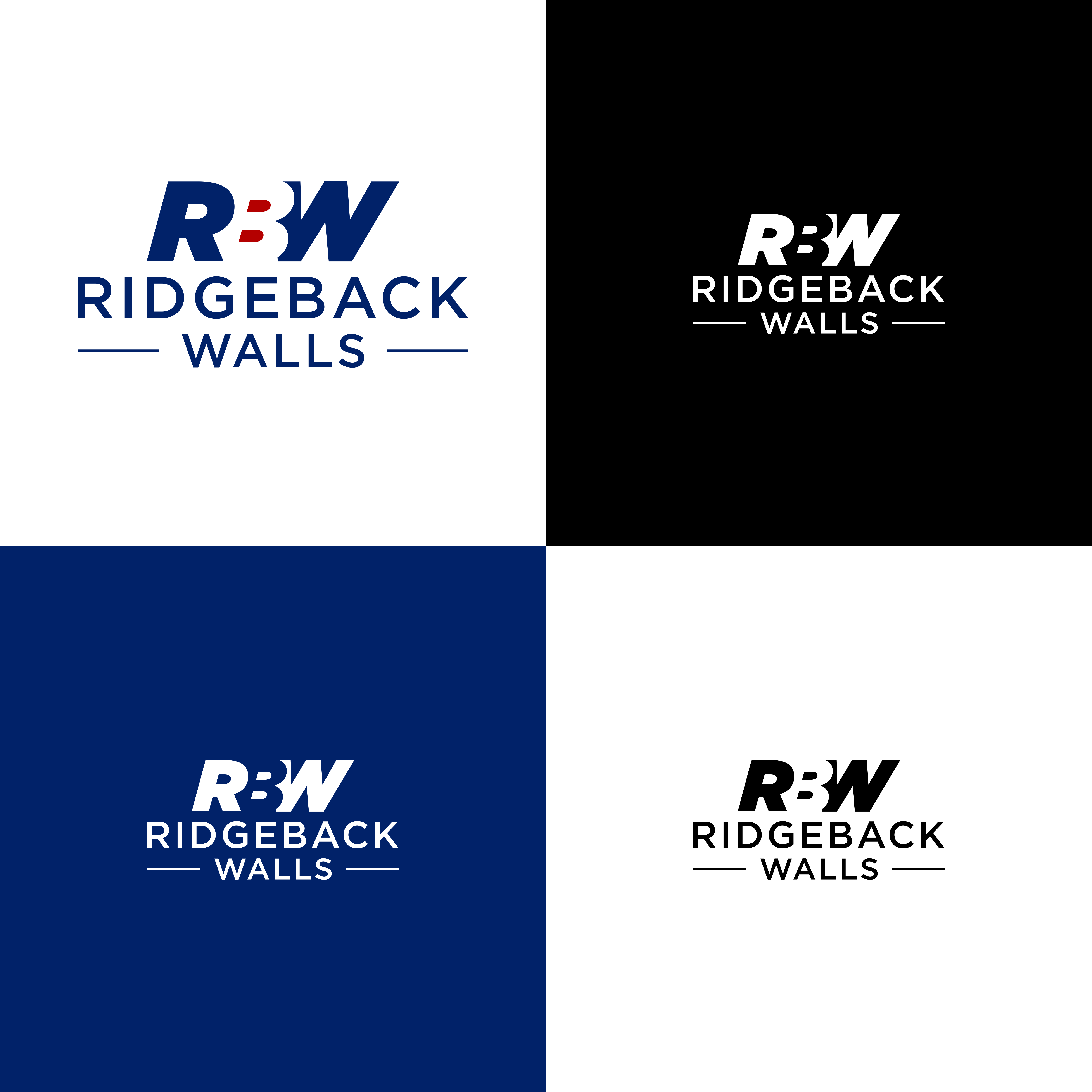 Logo Design by adi 47 for this project | Design #37254044