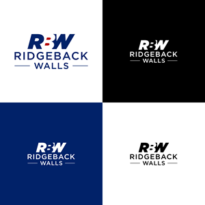 Logo-Design von adi 47 für dieses Projekt | Design: #37254044