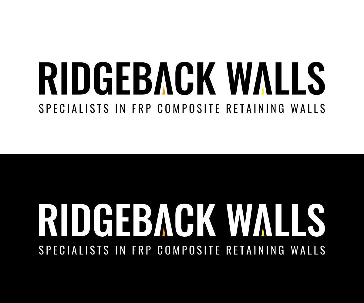 Logo-Design von Adi Graphics für dieses Projekt | Design #37252913