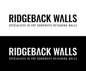 Logo-Design von Adi Graphics für dieses Projekt | Design: #37252913