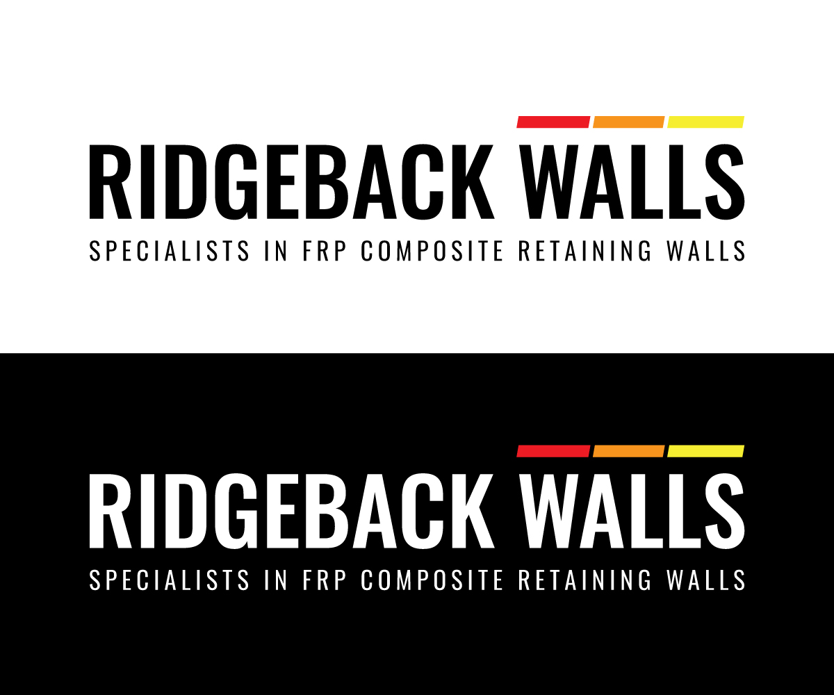 Logo-Design von Adi Graphics für dieses Projekt | Design #37252914