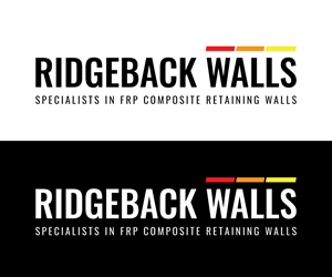 Logo-Design von Adi Graphics für dieses Projekt | Design: #37252914