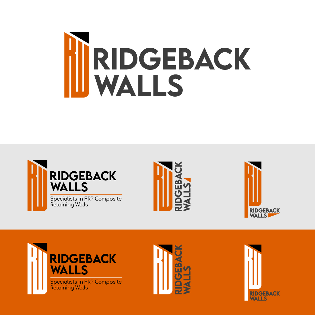 Logo-Design von The Pixelcraft Studio für dieses Projekt | Design #37247043