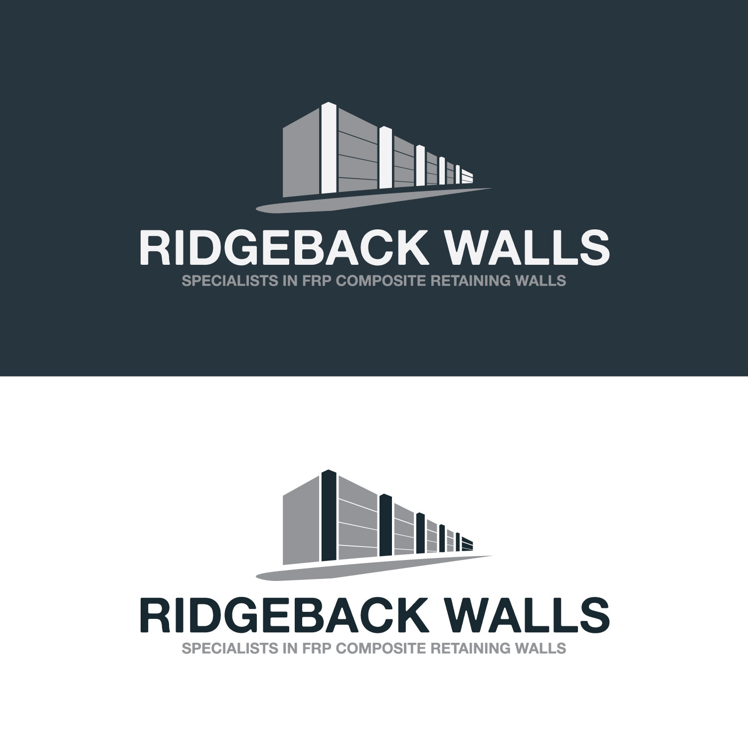 Logo-Design von StromDesignHub für dieses Projekt | Design #37246078