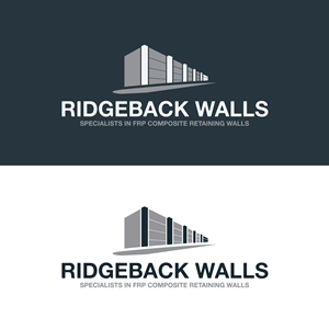 Diseño de Logo por StromDesignHub para este proyecto | Diseño #37246078