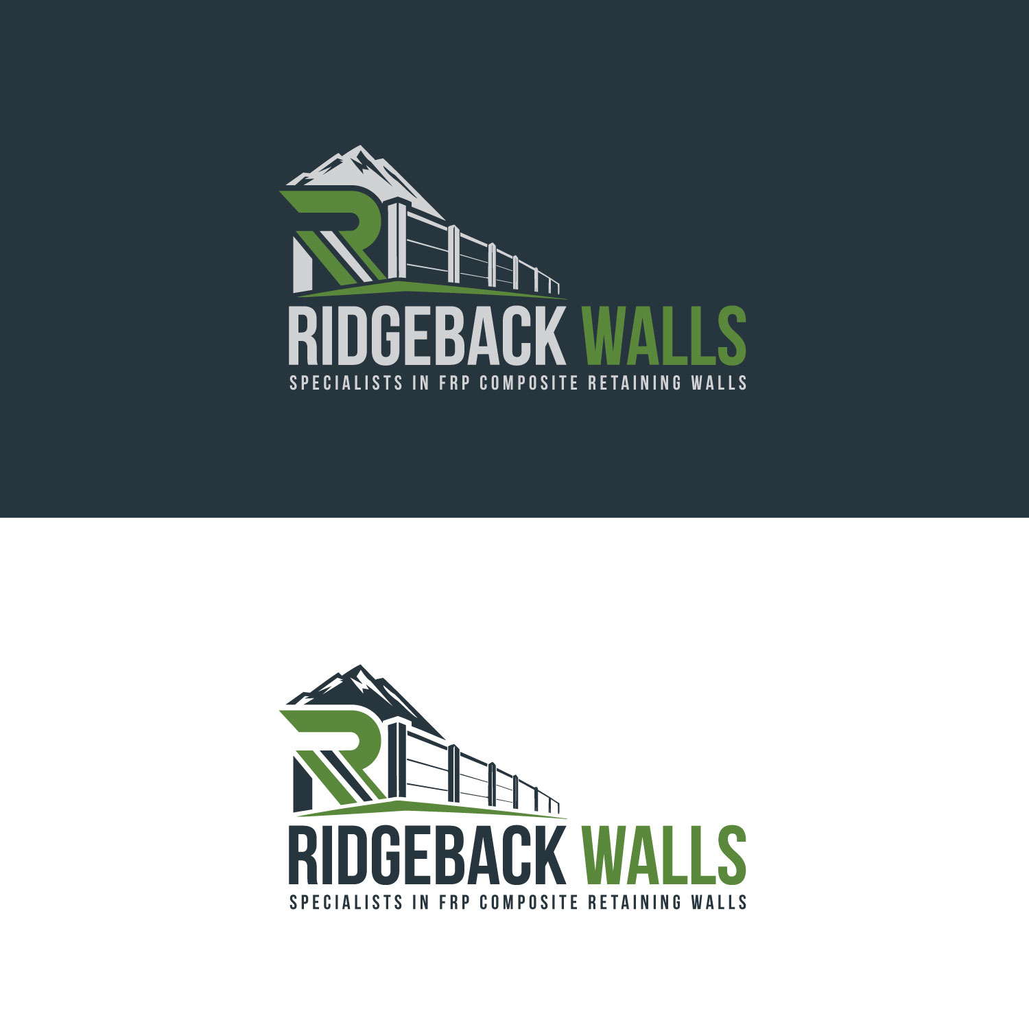 Logo-Design von StromDesignHub für dieses Projekt | Design #37246079