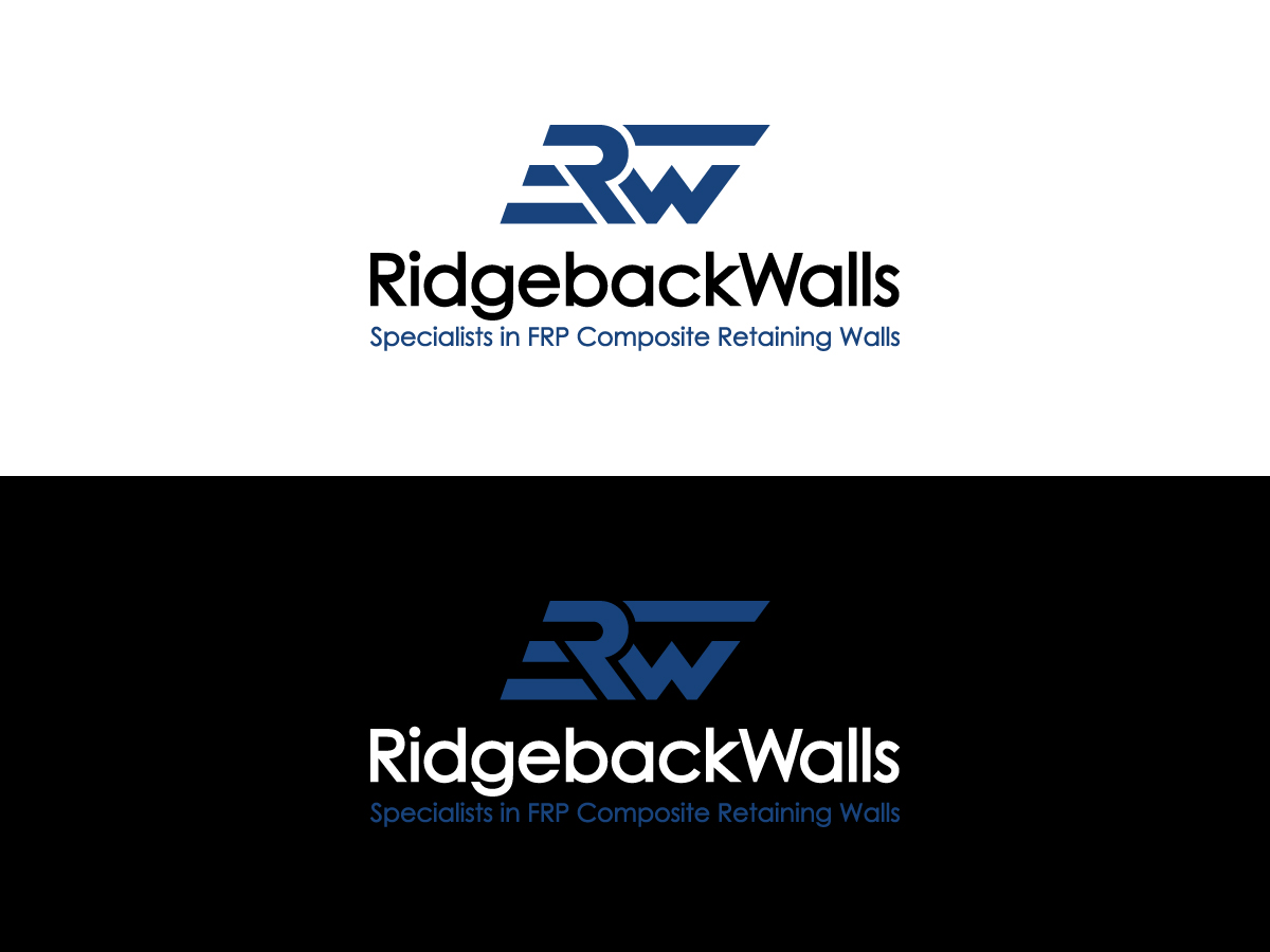 Logo Design by Gexeco for this project | Design #37255521