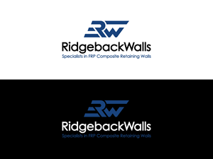 Logo-Design von Gexeco für dieses Projekt | Design: #37255521