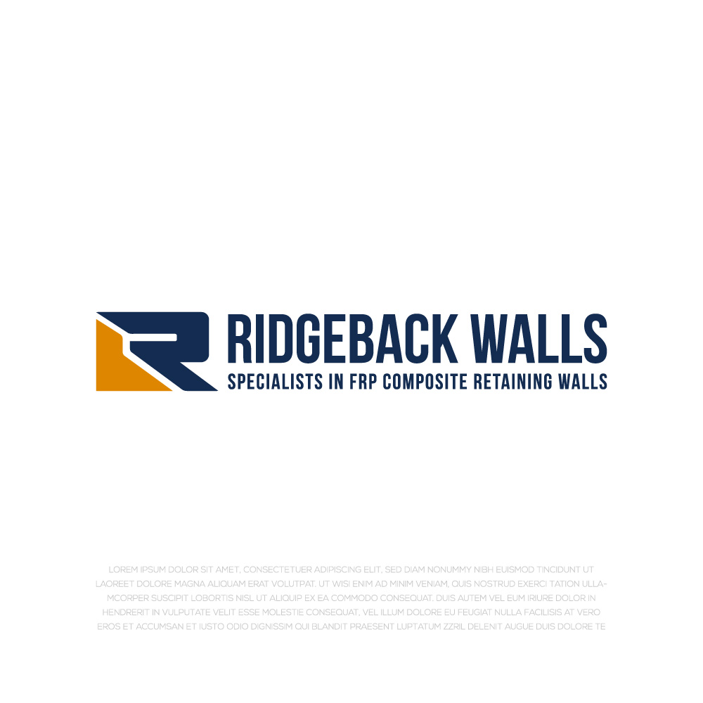 Logo-Design von LogoEon für dieses Projekt | Design #37246686