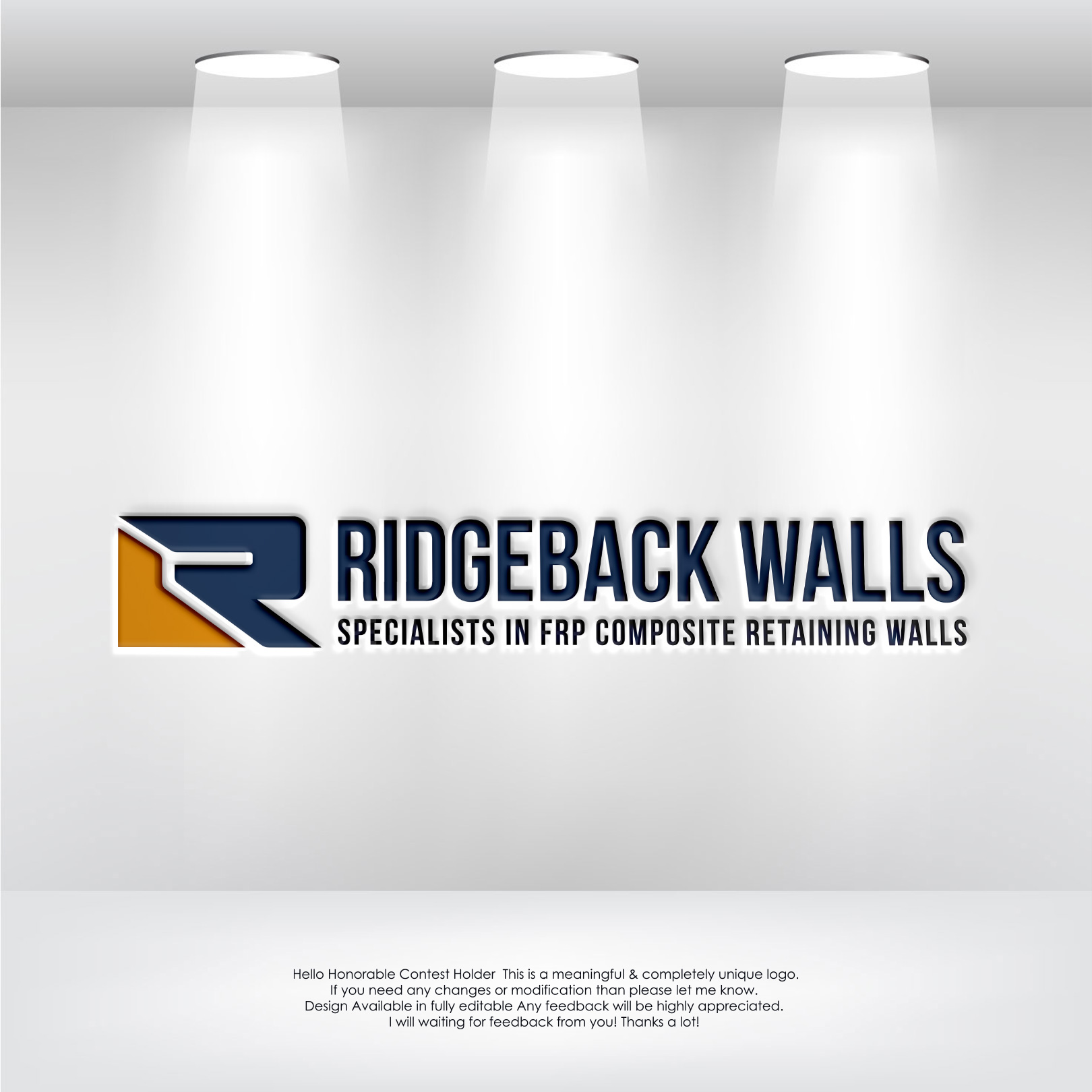 Logo-Design von LogoEon für dieses Projekt | Design #37246687