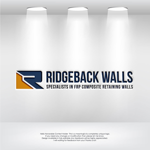 Logo-Design von LogoEon für dieses Projekt | Design: #37246687