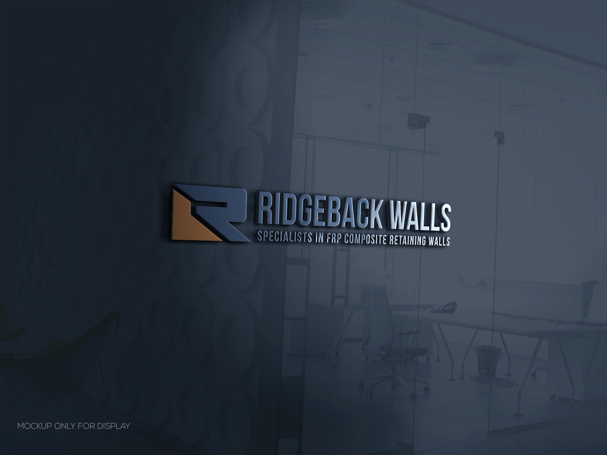 Logo-Design von LogoEon für dieses Projekt | Design #37246688