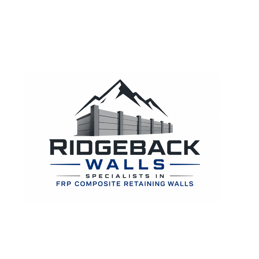 Logo-Design von Dezinerwings für dieses Projekt | Design #37248312