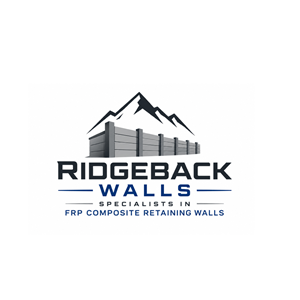 Logo-Design von Dezinerwings für dieses Projekt | Design: #37248312