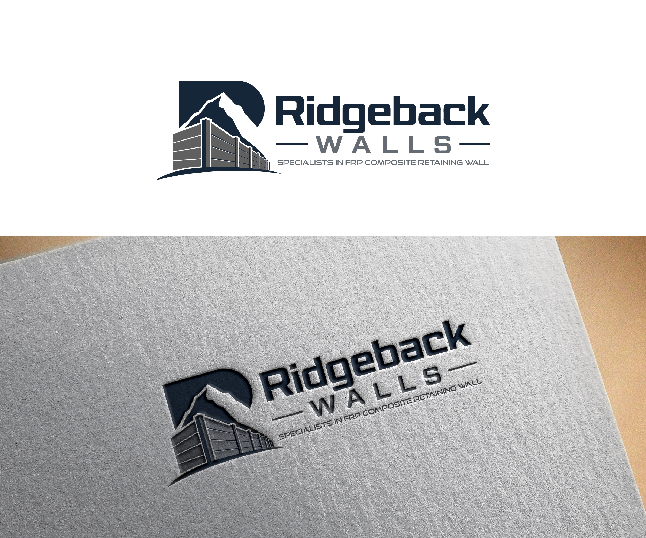 Logo-Design von Creative Vect Art für dieses Projekt | Design #37243779