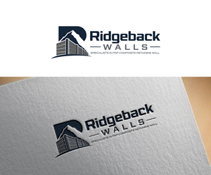 Logo-Design von Creative Vect Art für dieses Projekt | Design: #37243779