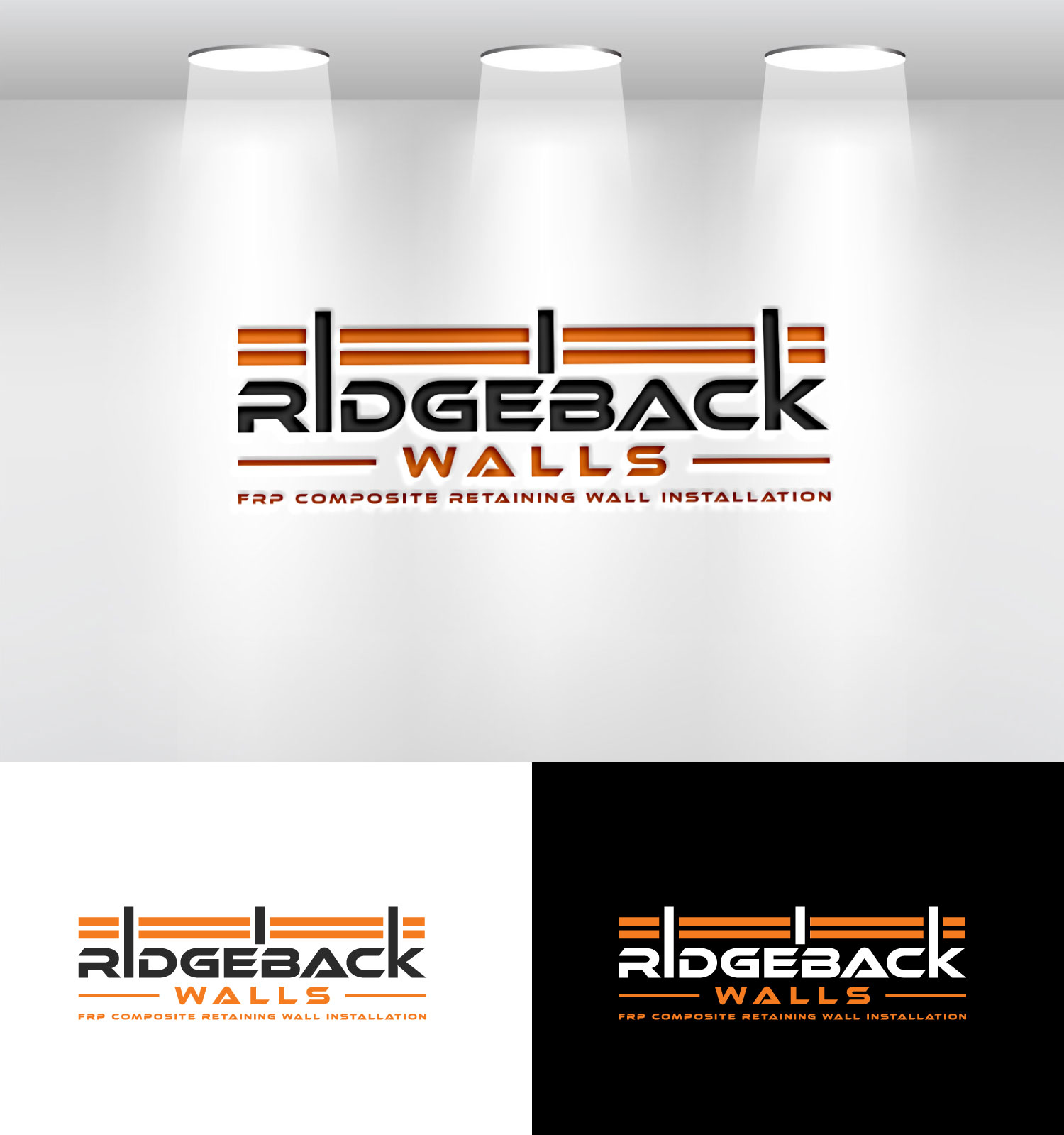 Logo-Design von Mi Design1 für dieses Projekt | Design #37248294