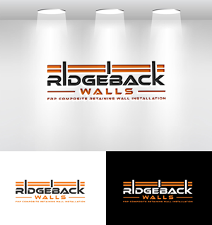 Logo-Design von Mi Design1 für dieses Projekt | Design: #37248294