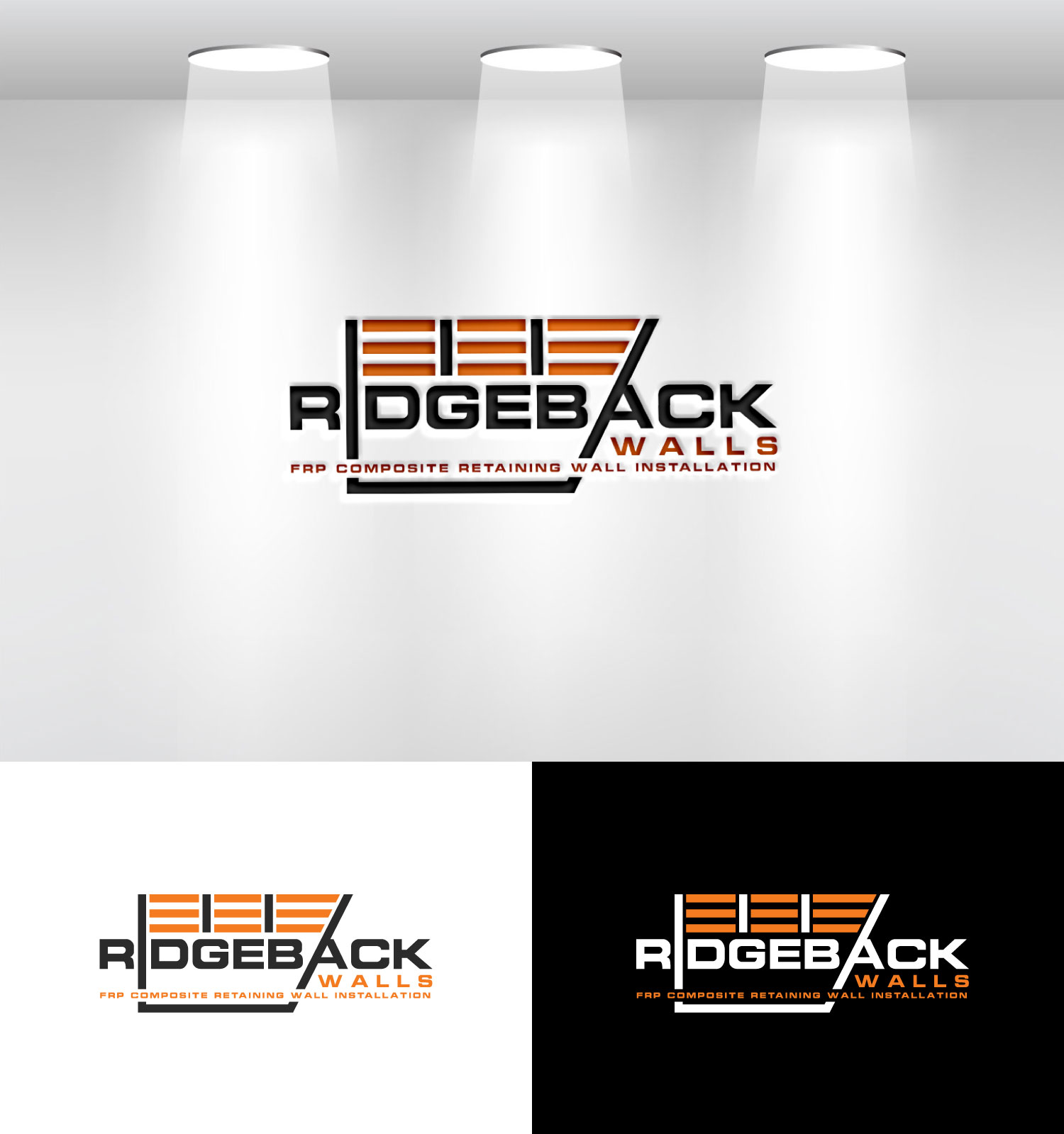 Logo-Design von Mi Design1 für dieses Projekt | Design #37248295