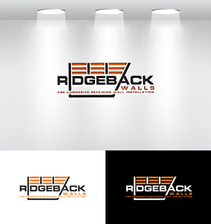 Logo-Design von Mi Design1 für dieses Projekt | Design: #37248295