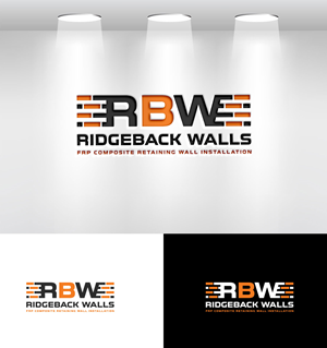 Logo-Design von Mi Design1 für dieses Projekt | Design: #37248366