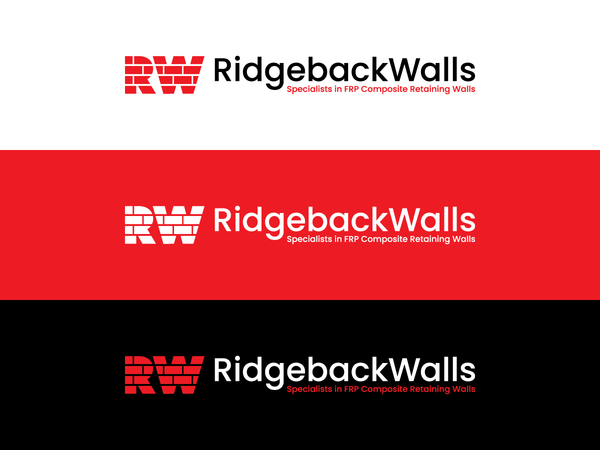 Logo-Design von 439 Creations für dieses Projekt | Design #37255520