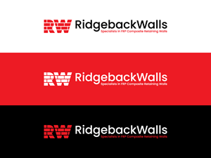 Logo-Design von 439 Creations für dieses Projekt | Design: #37255520