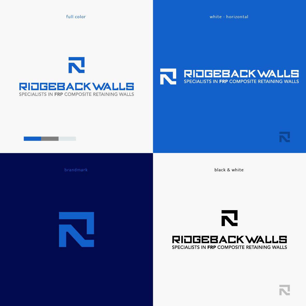 Logo Design by Lammy for this project | Design #37257431