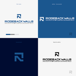 Logo-Design von Lammy für dieses Projekt | Design: #37257431