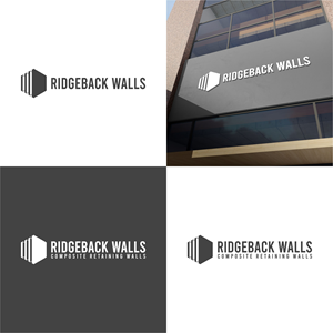 Logo Design by Bingah