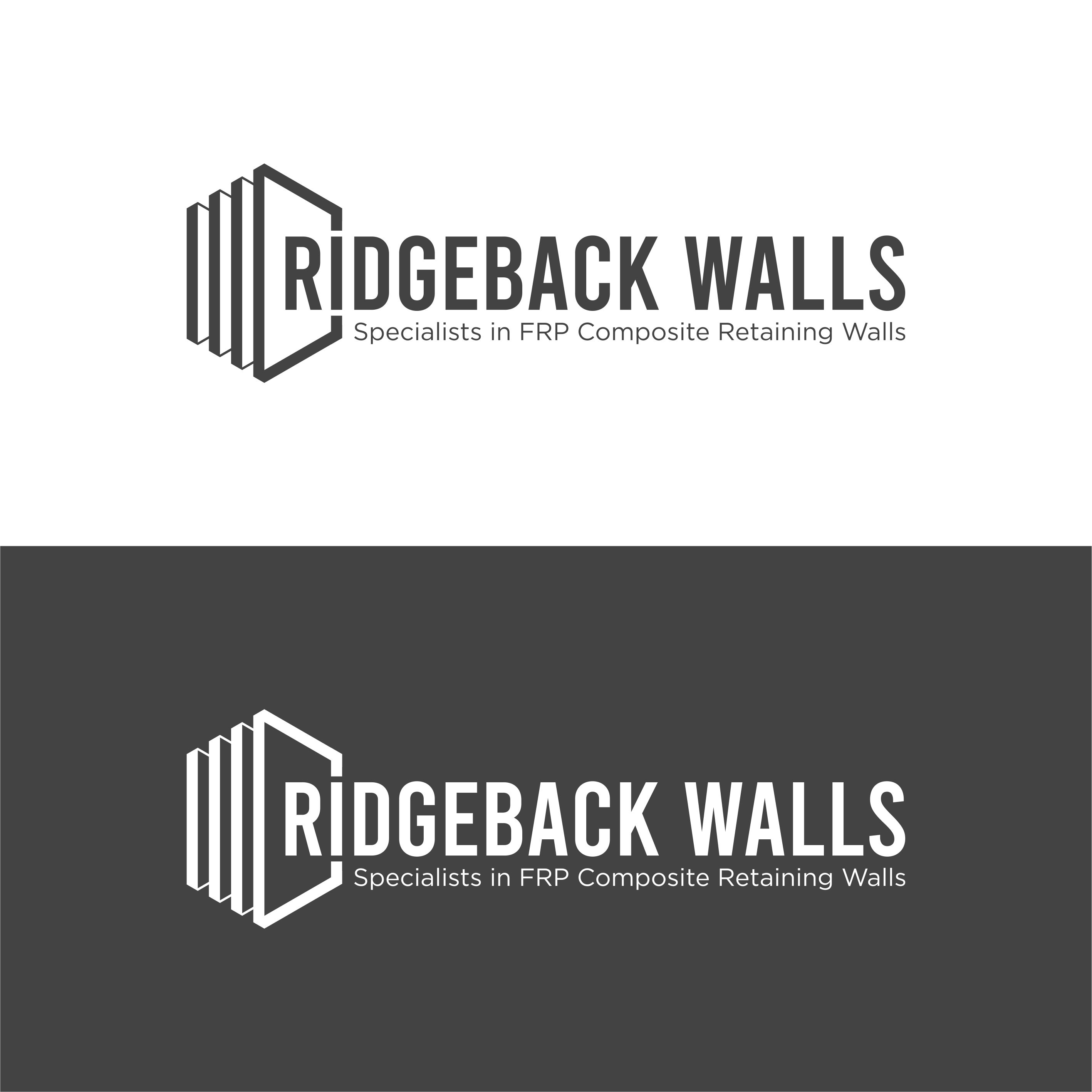 Logo Design by Bingah for this project | Design #37268176