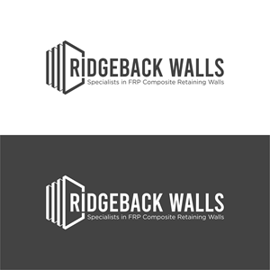 Logo Design by Bingah for this project | Design: #37268176