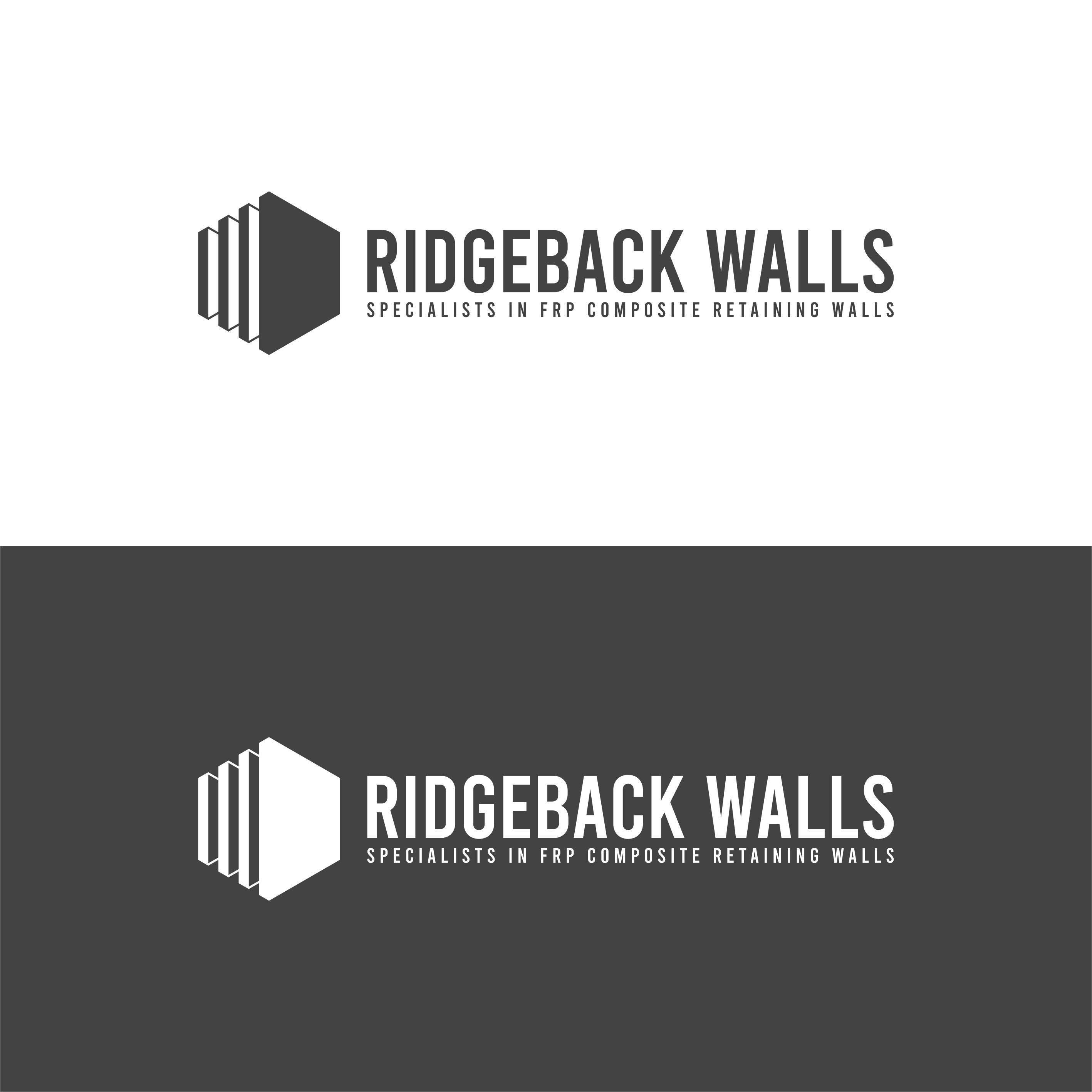 Logo-Design von Bingah für dieses Projekt | Design #37268283