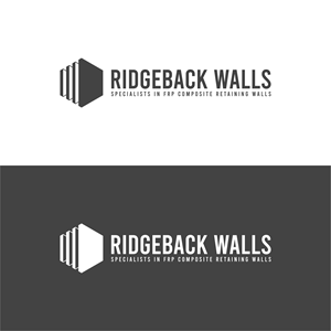 Logo Design by Bingah for this project | Design: #37268283