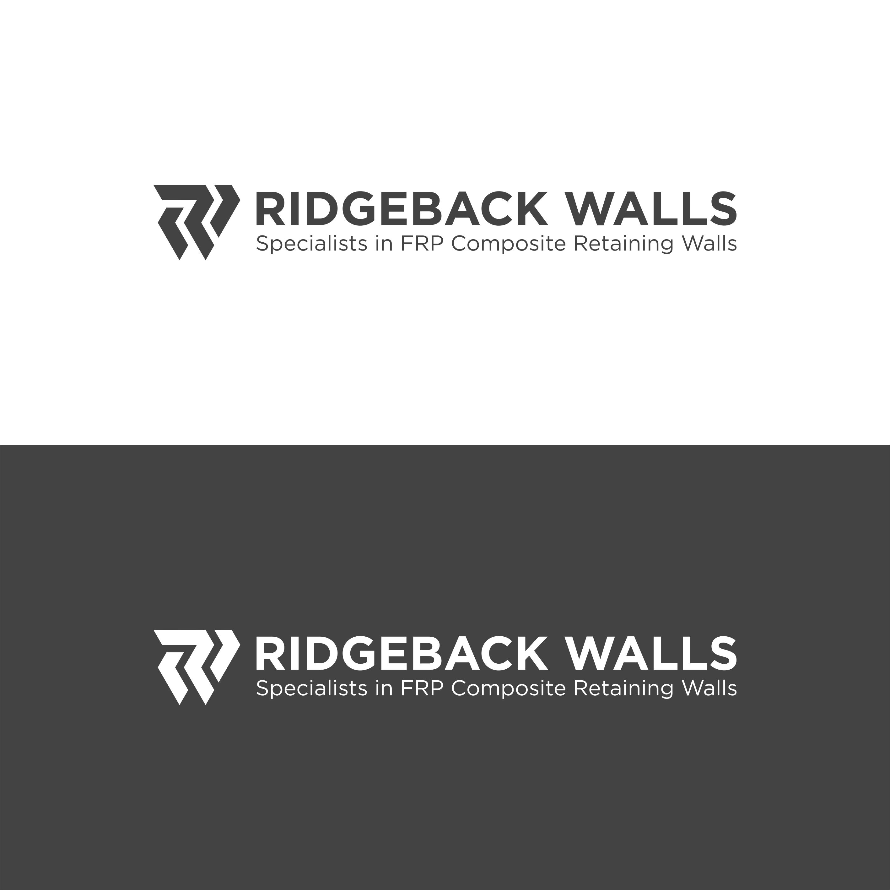 Logo Design by Bingah for this project | Design #37268293