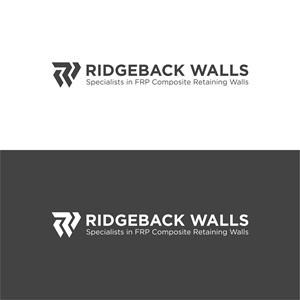 Logo Design by Bingah for this project | Design: #37268293