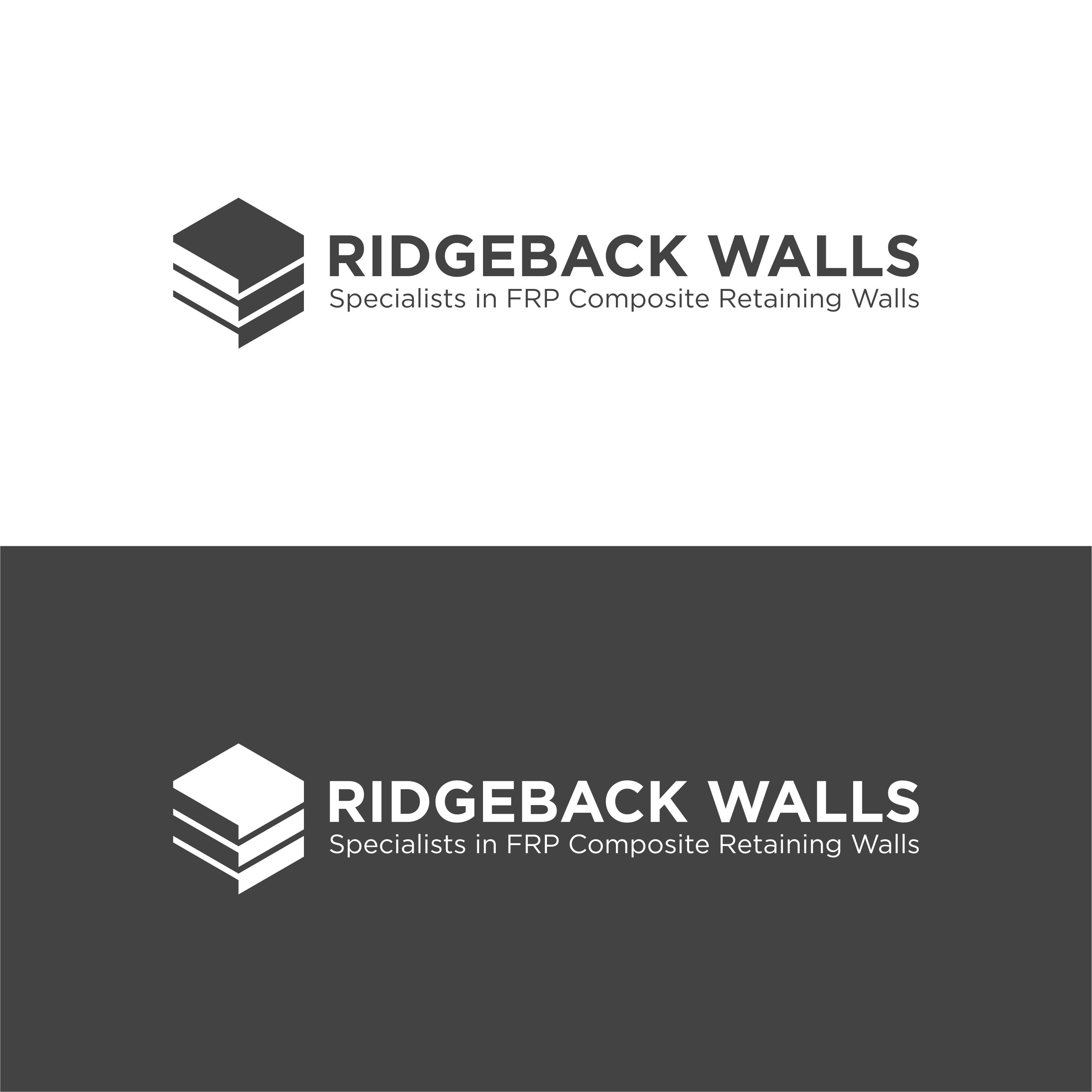 Logo Design by Bingah for this project | Design #37270626