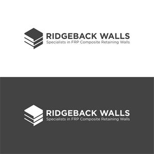 Logo Design by Bingah for this project | Design: #37270626