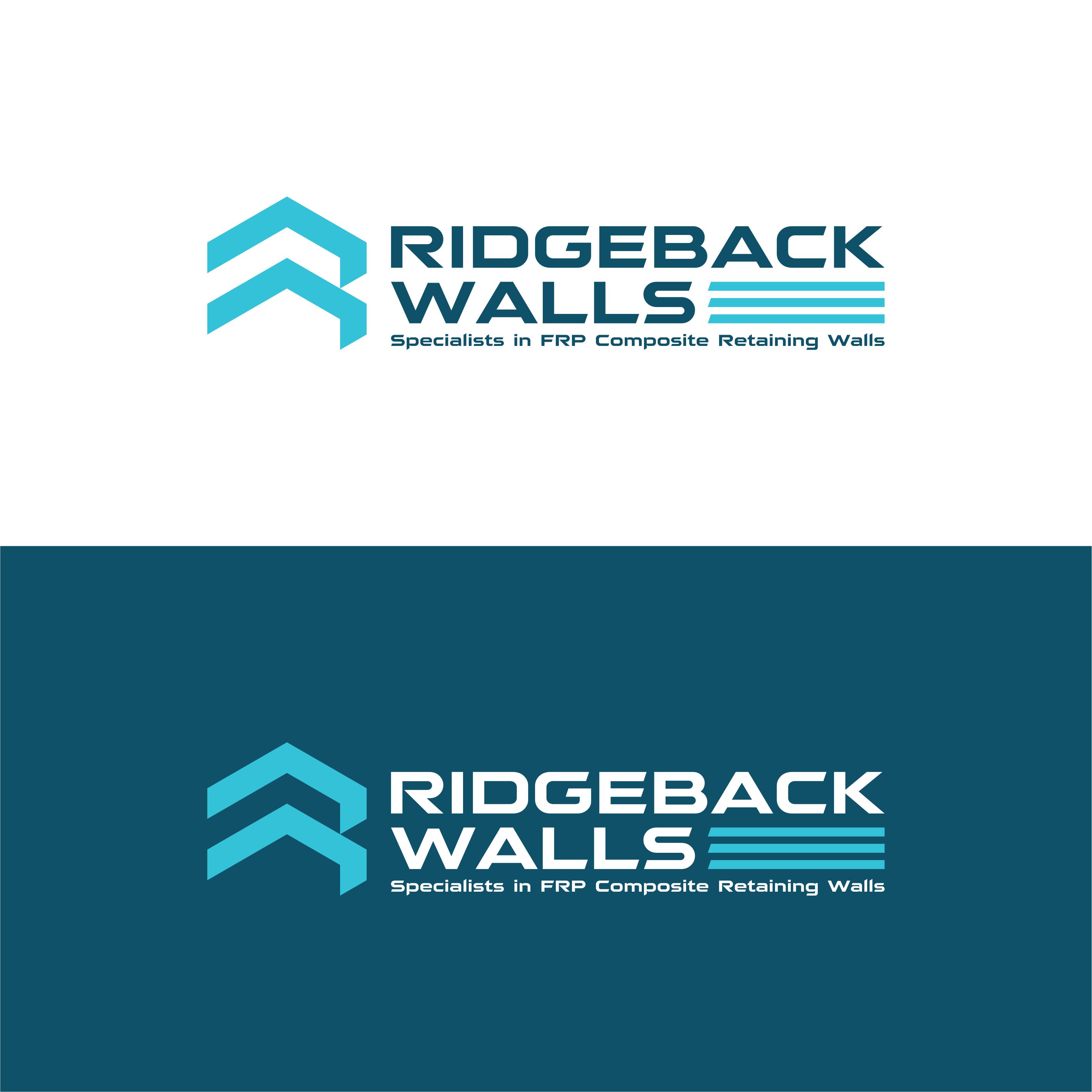 Logo-Design von Bingah für dieses Projekt | Design #37270675